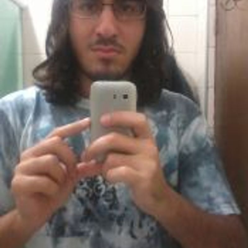 Felipe Costenaro de Freitas picture