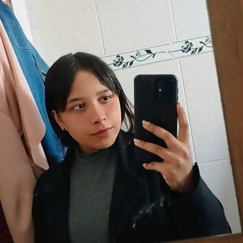 Chirlei Sousa picture