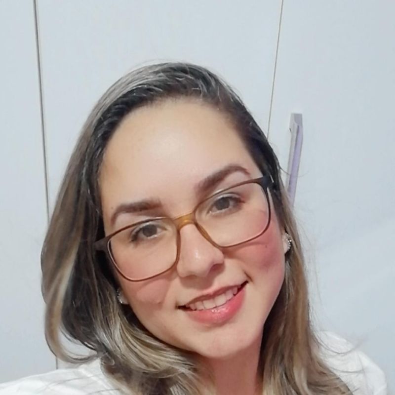 Jessyca Teixeira  picture