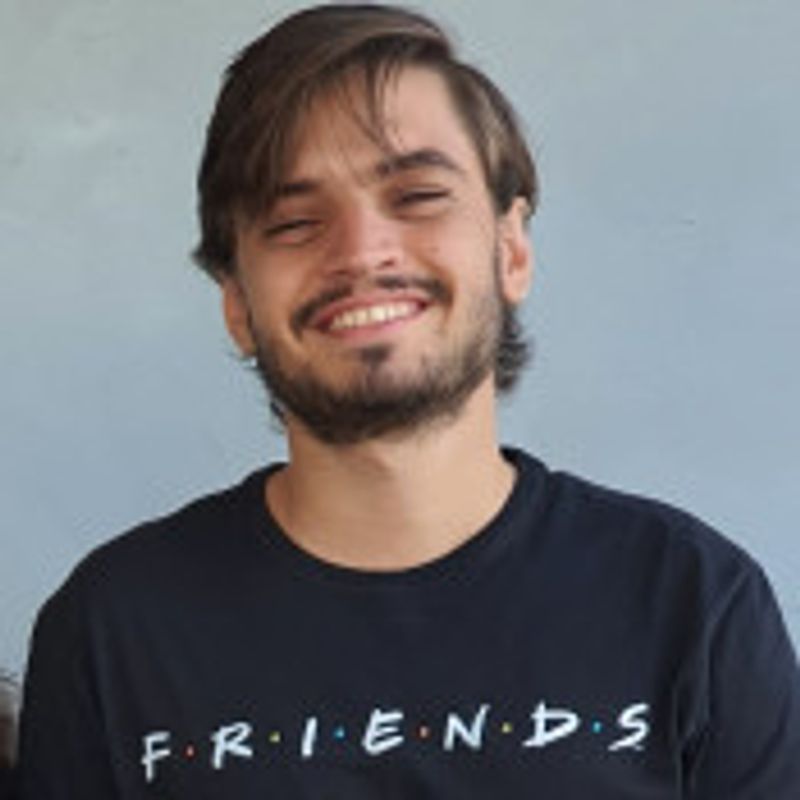 Matheus Silva picture