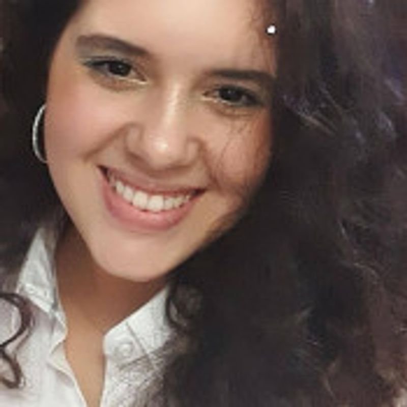 mareu nas entrelinhas picture