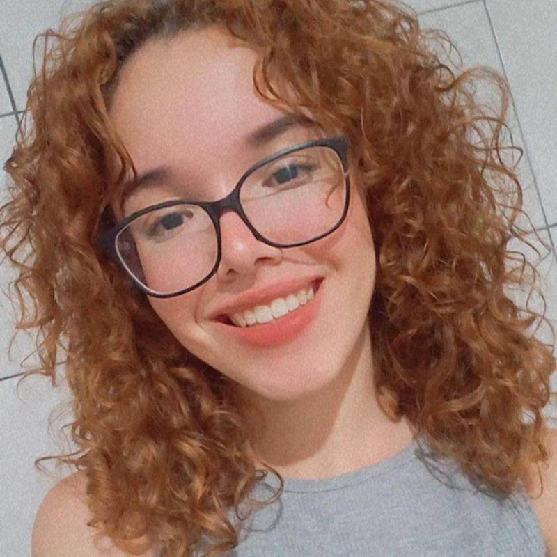 Maria Gabriela Batista picture