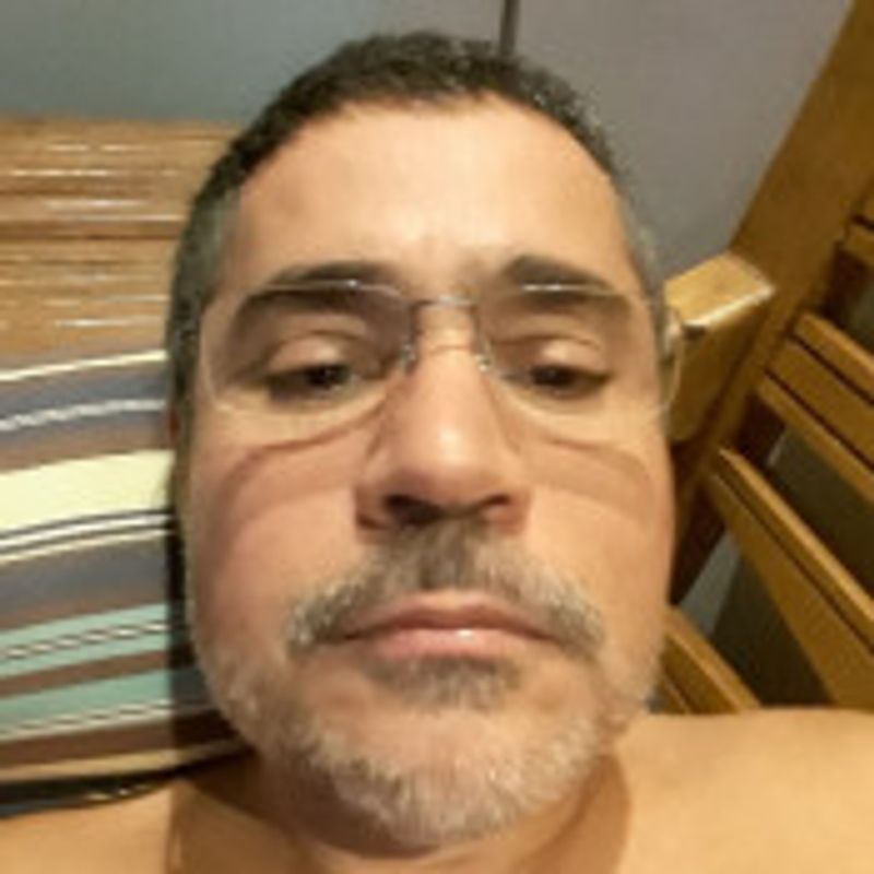Luiz Domingues Marques picture