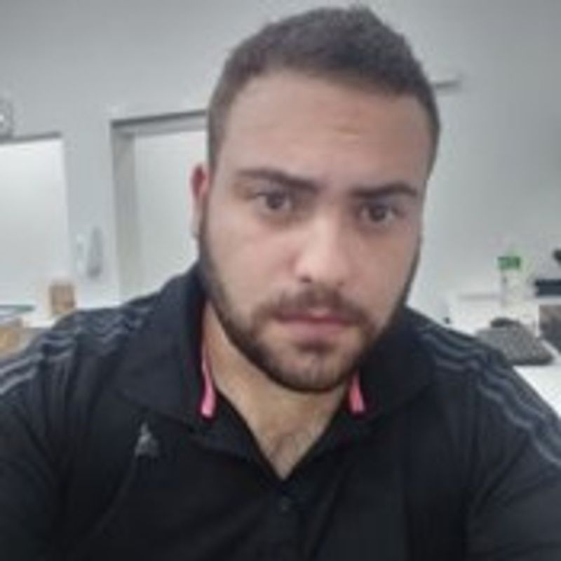 Bryan Soares picture