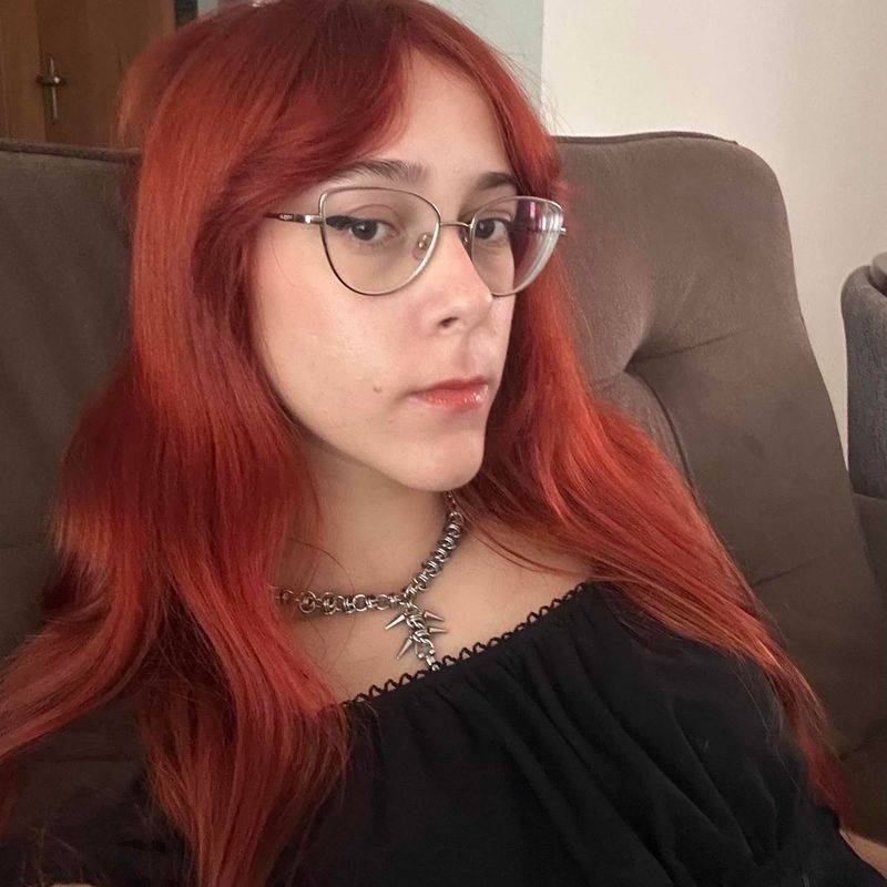 Brenda  picture