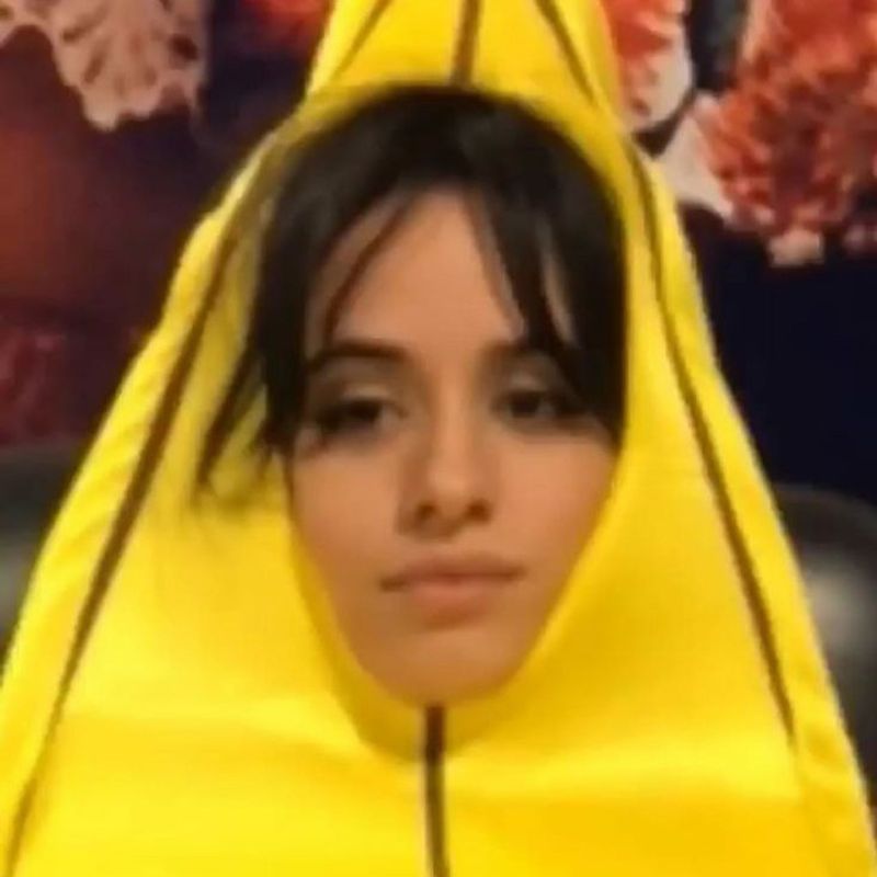 Cabello na Perna picture
