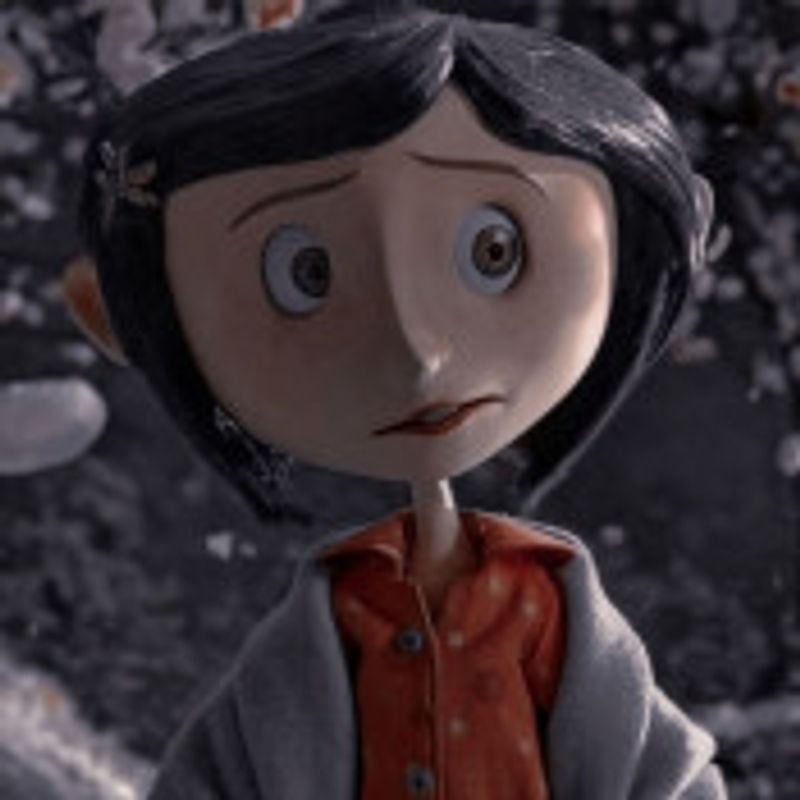 rafaela picture
