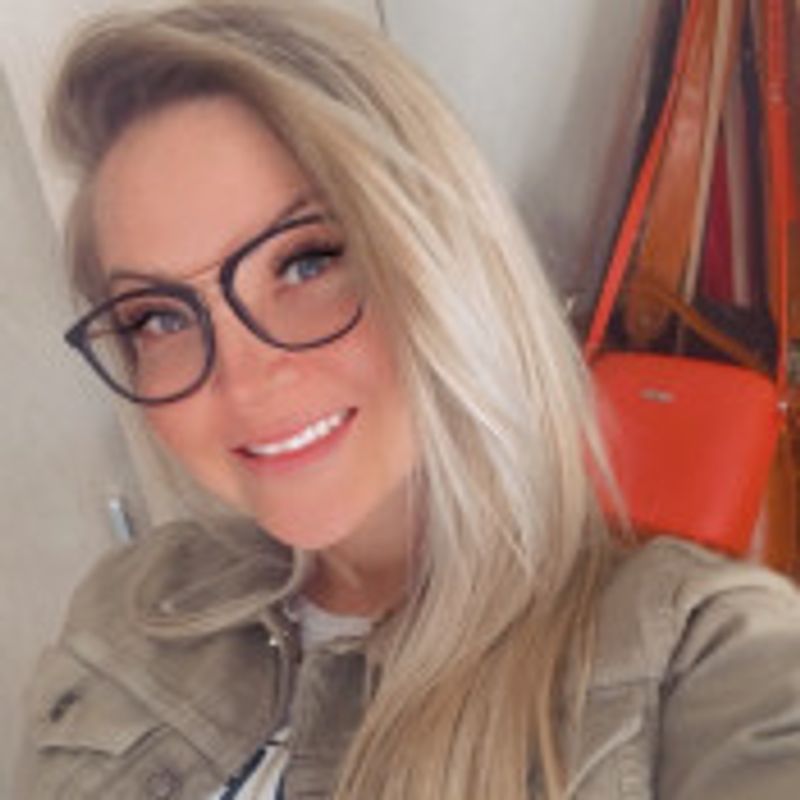 Renata Noetzold picture