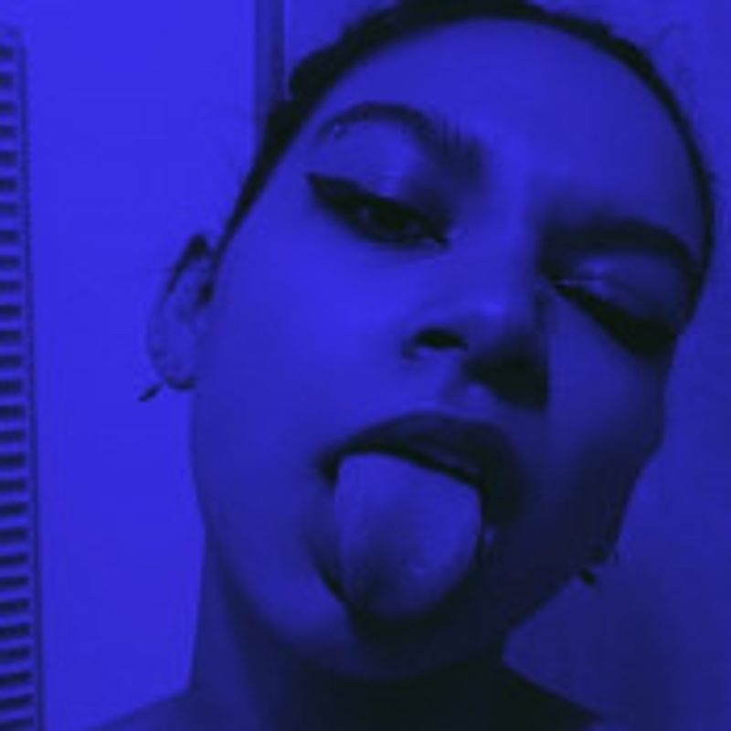 Bia Andrade picture