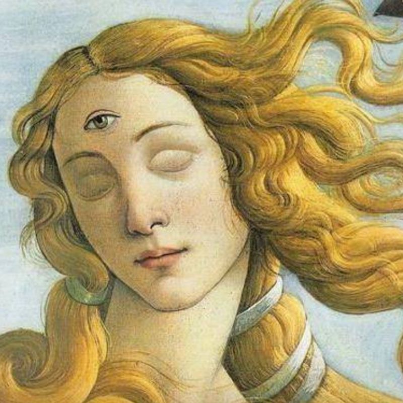 Maria Beatriz picture