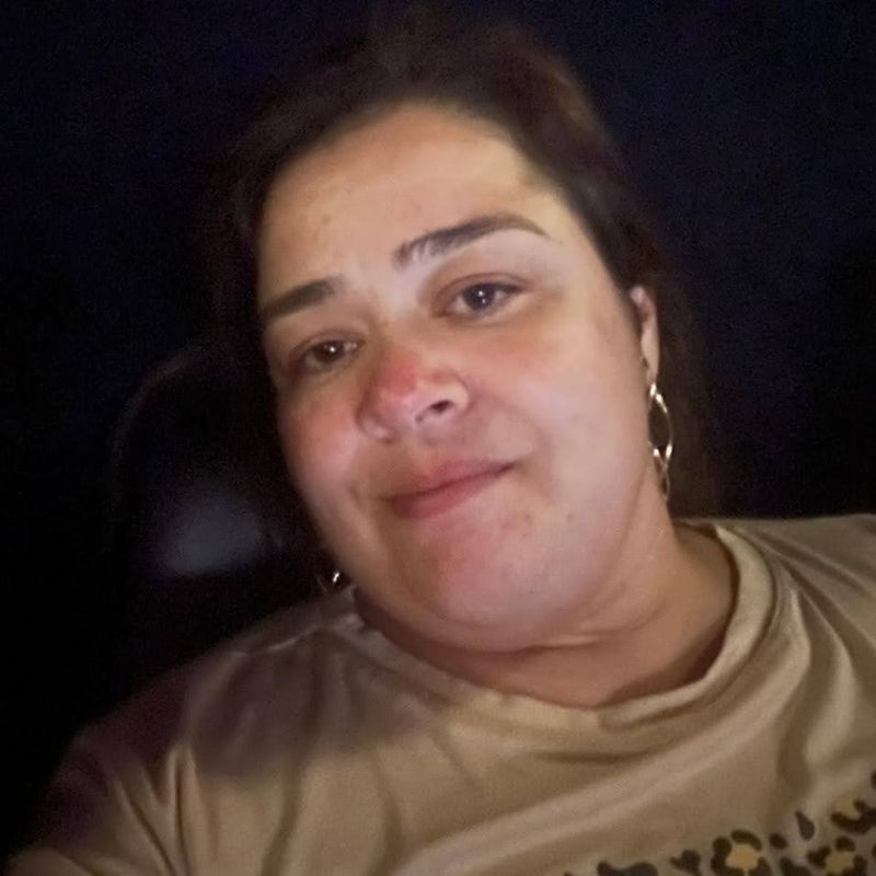 Michele Cruz picture
