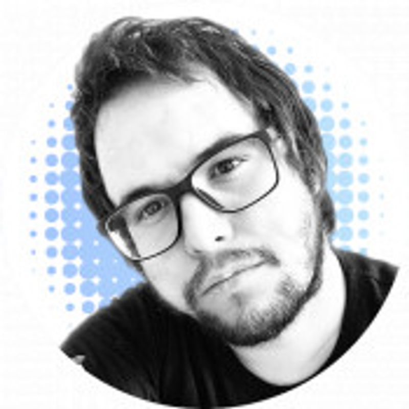 Marco Antônio  picture