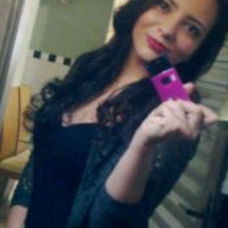 Paula Lobo picture
