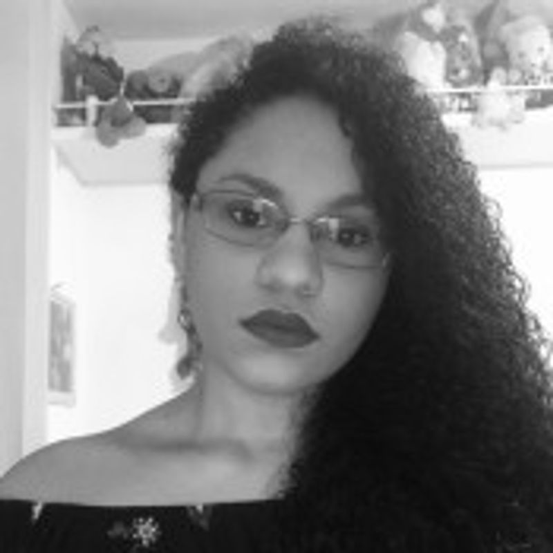 Rhana Leão picture