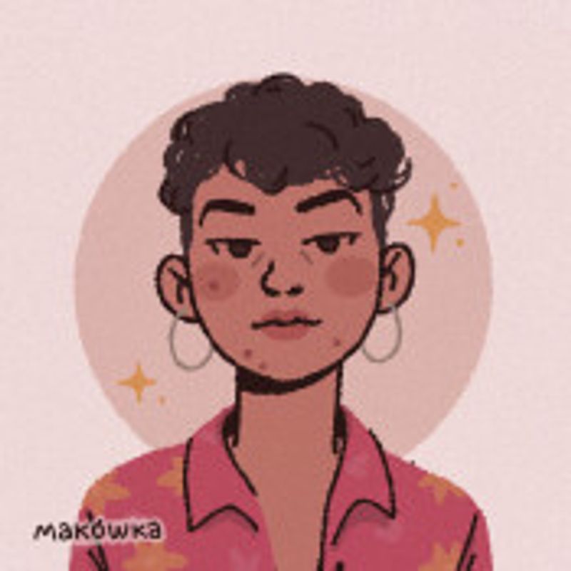 Laís picture