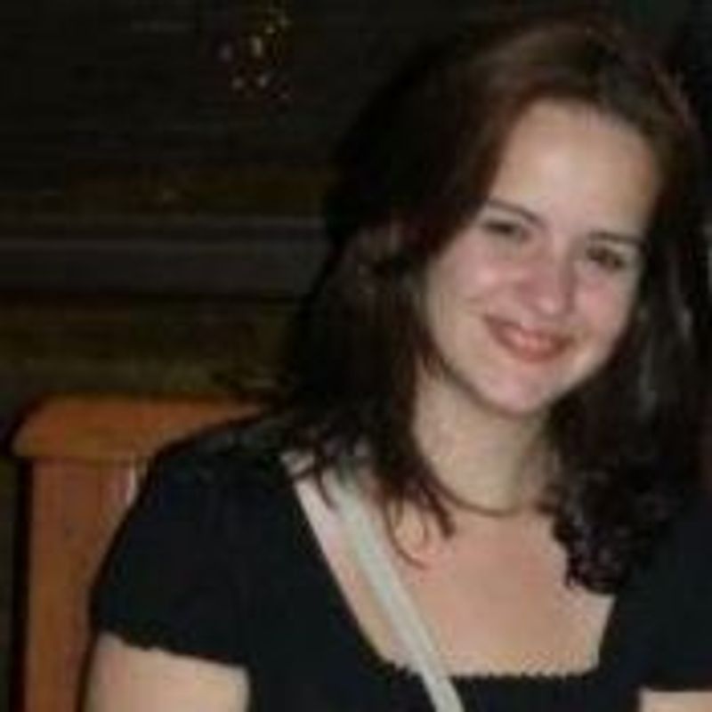 Wélida Muniz picture