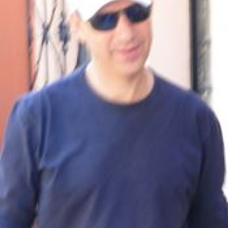 Edmar Rodrigues Linhares picture