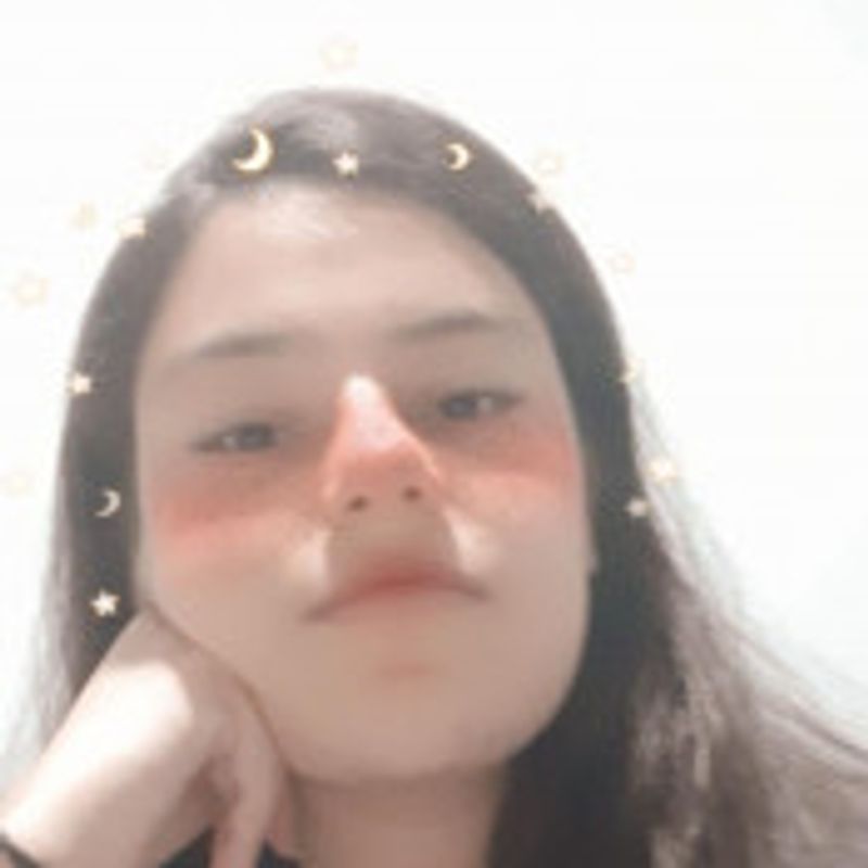 Bárbara Gumiero picture
