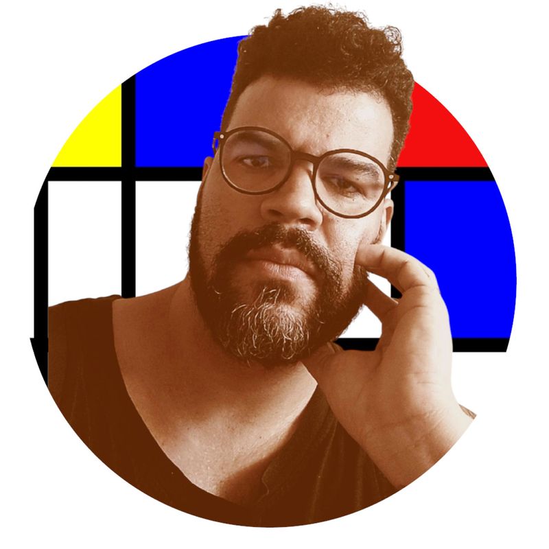 Jonas Doutrinador picture