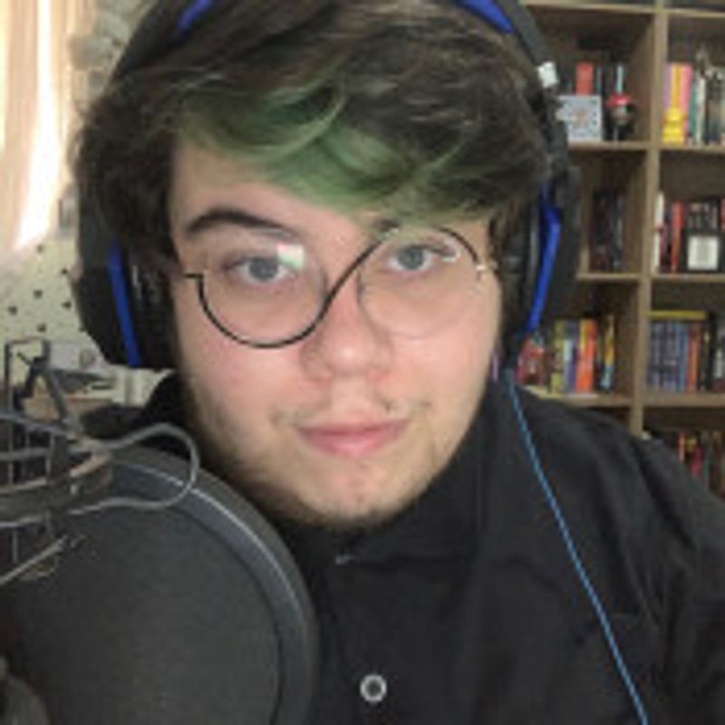 Matheus Marques picture