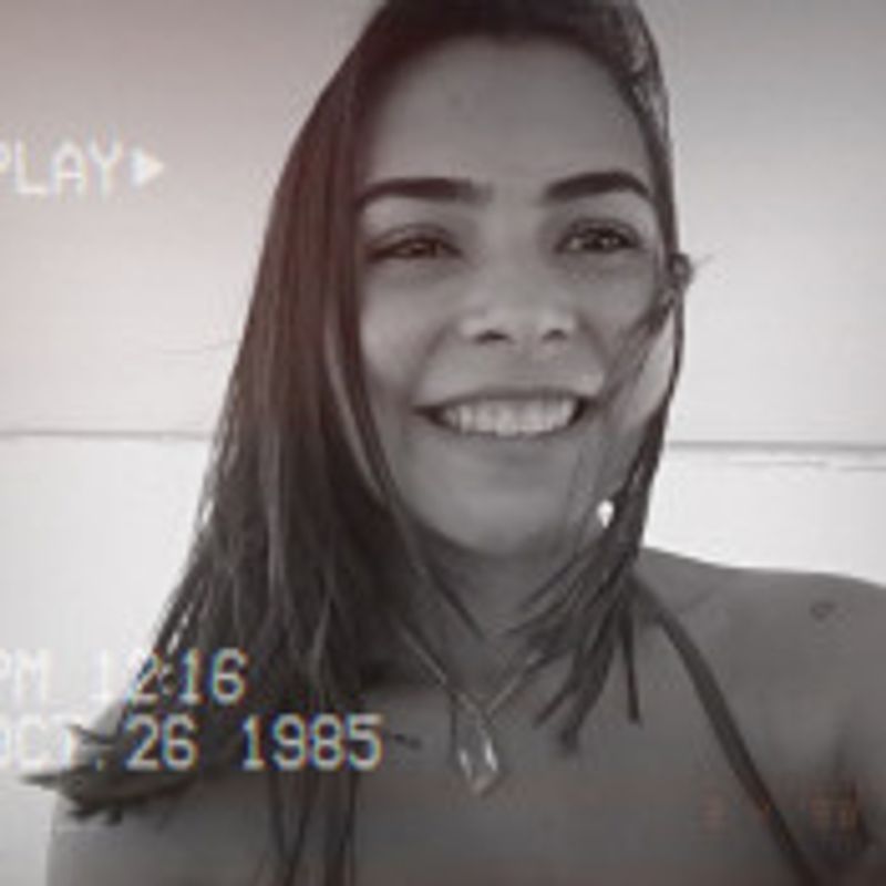 Alessa Gabrielle Moura dos Santos  picture
