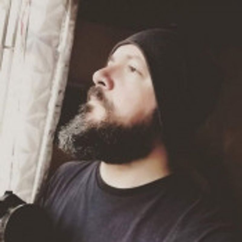 Lysandro Luiz picture