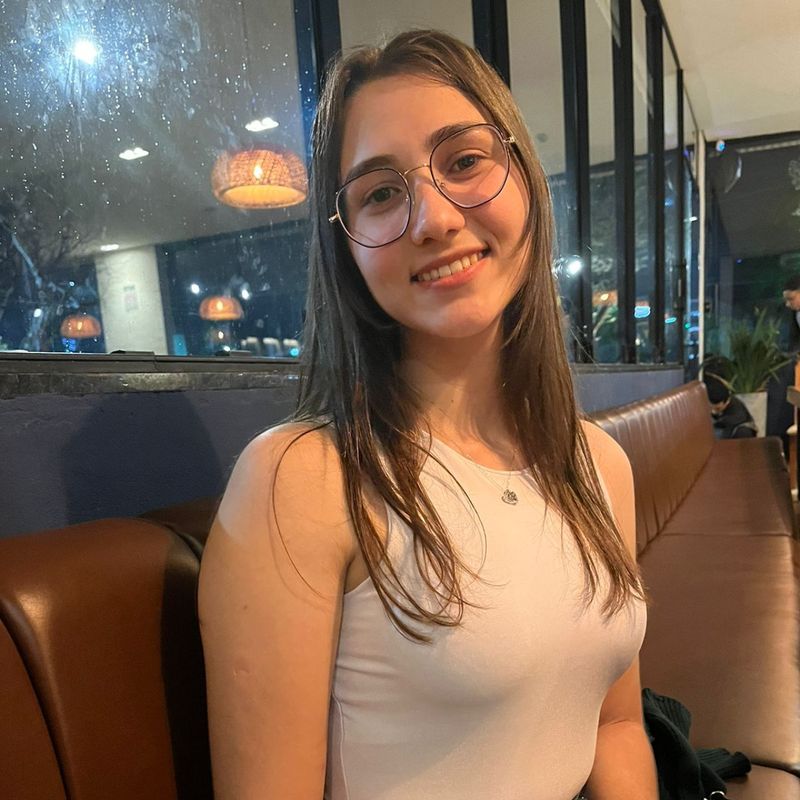 Geovanna picture