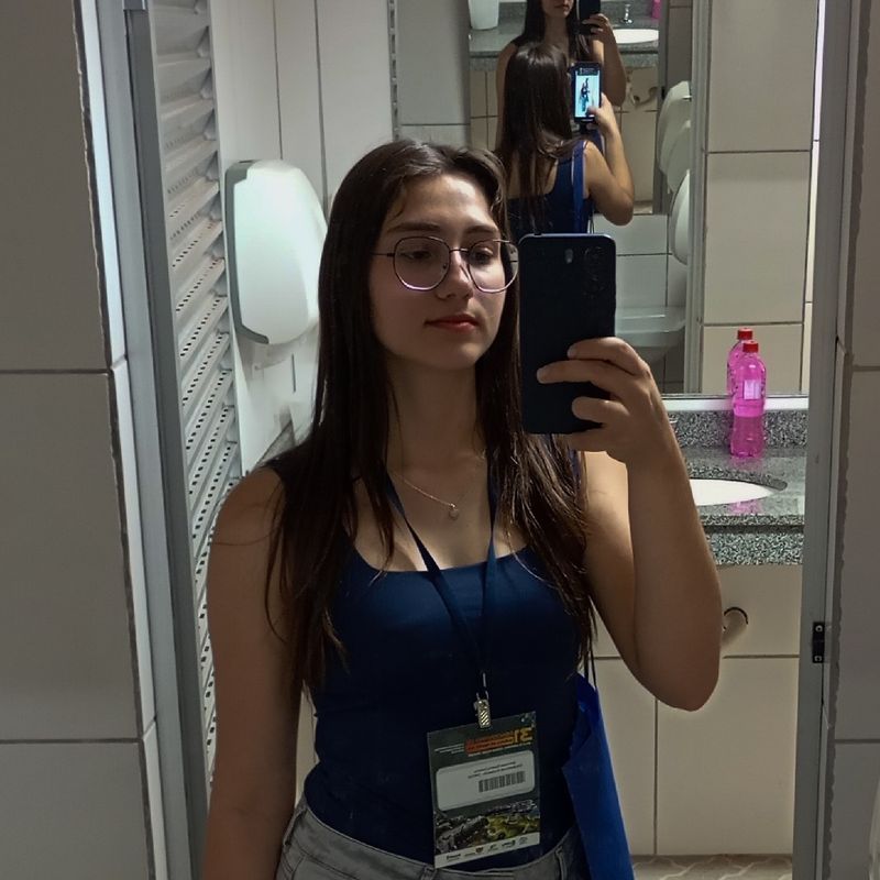 Geovanna picture