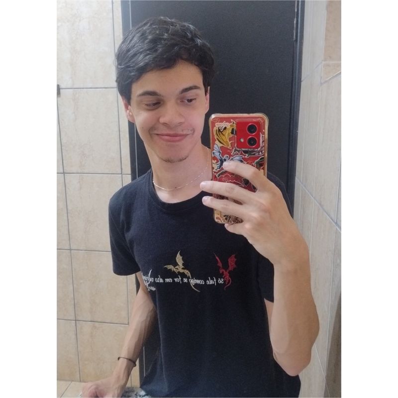 João Victor picture