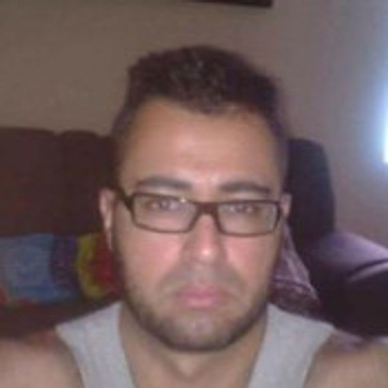 Erick Fernando picture