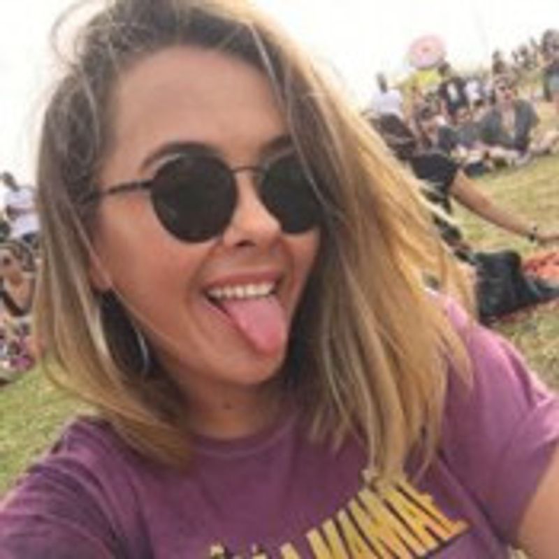 Bruna De Paula Rigon picture