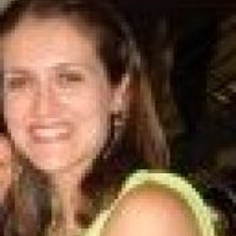 Claudia Bayer picture