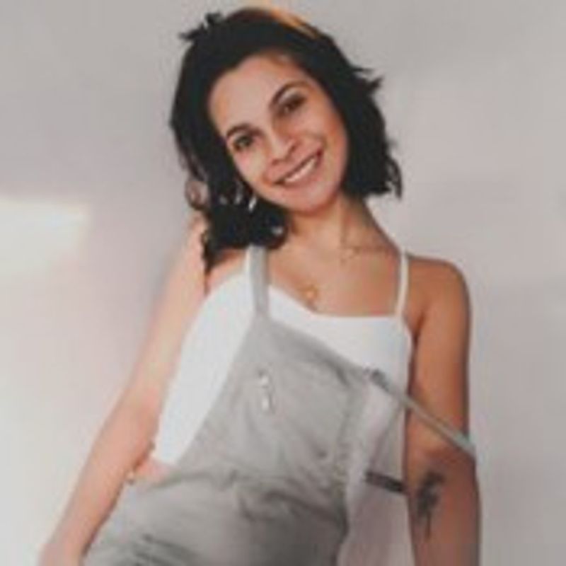 Patrícia Henriques picture