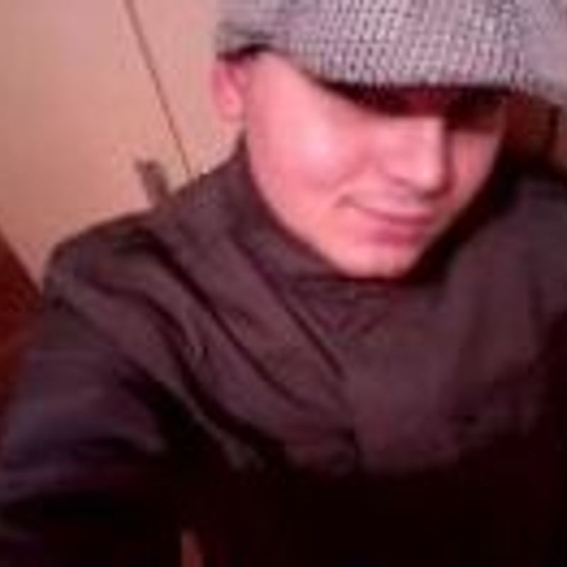 Janiel Alves picture