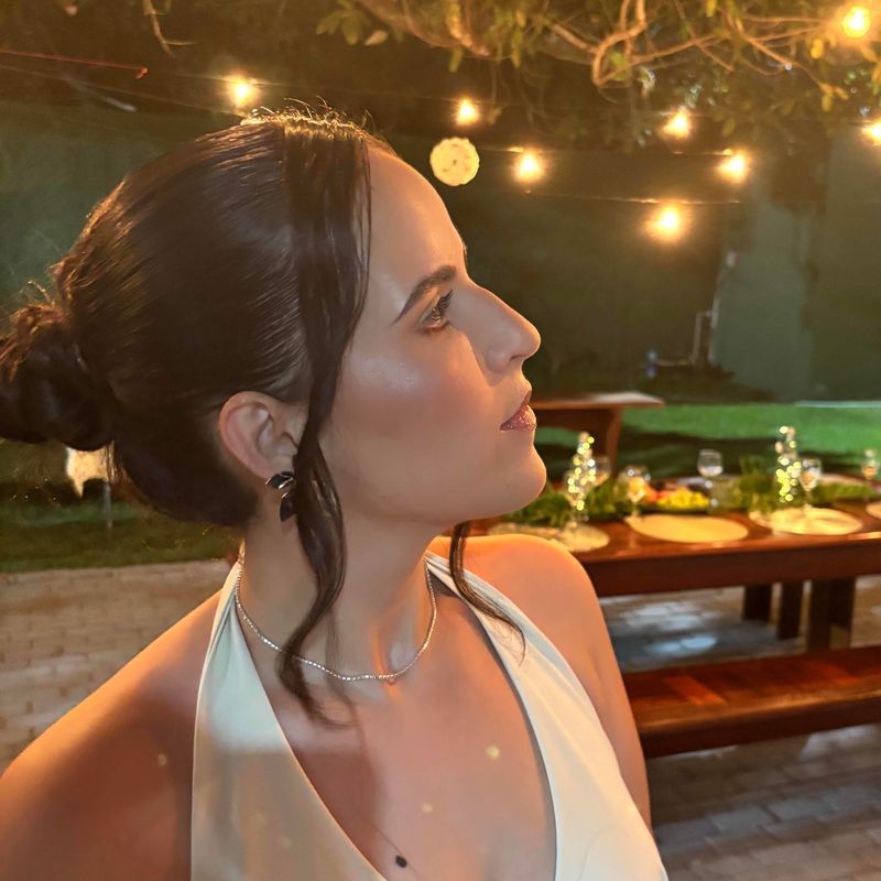 Vanessa Dias picture