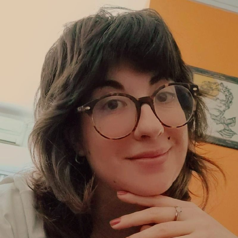 Fran Baumgarten picture