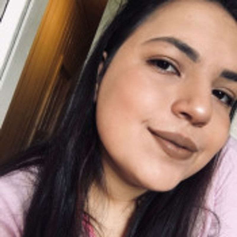 Ana Laís Miotto  picture