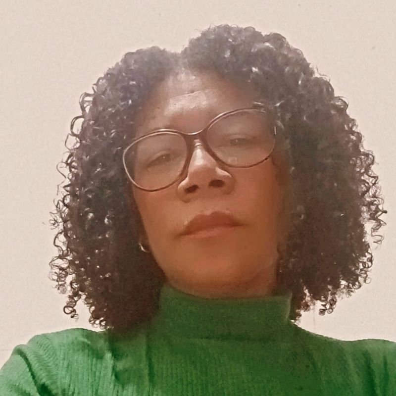 Kátia Oliveira de Souza picture