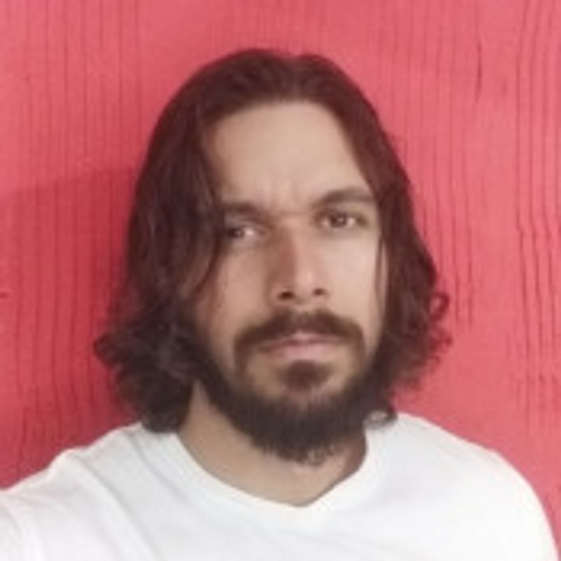 Bryan Damon picture