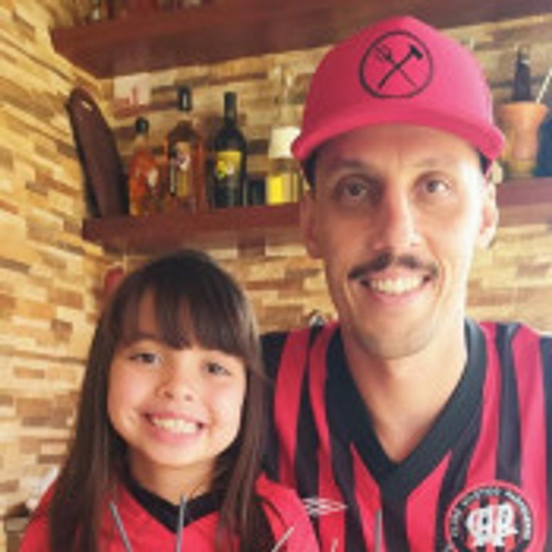 Rodrigo Miglioli picture