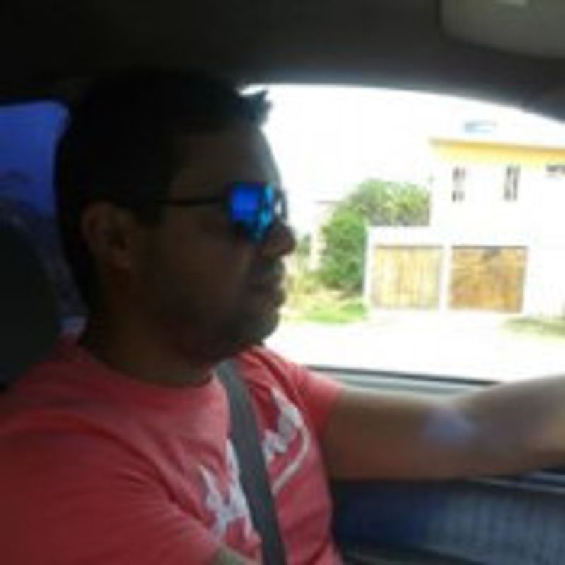 Rodrigo Rodrigo picture