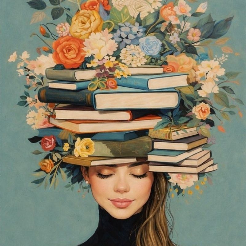 Ingrid Duarte picture
