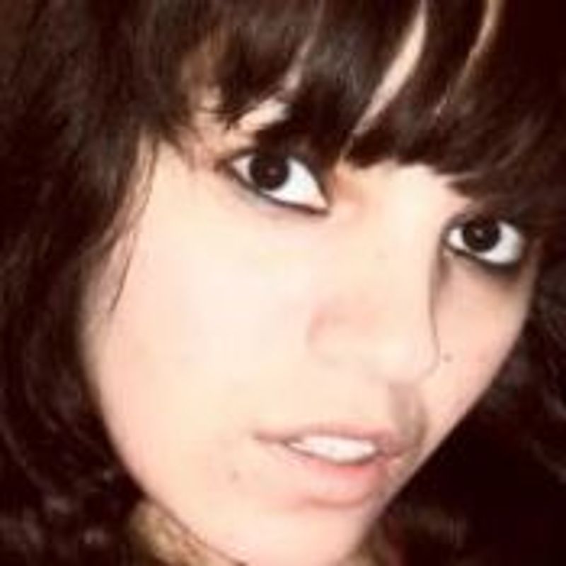 Jacqueline Arruda picture