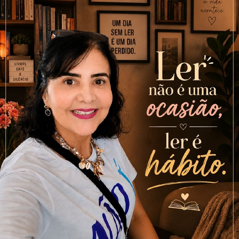 Rúbia Margareth Dourado De Oliveira Macedo MatosMatos picture