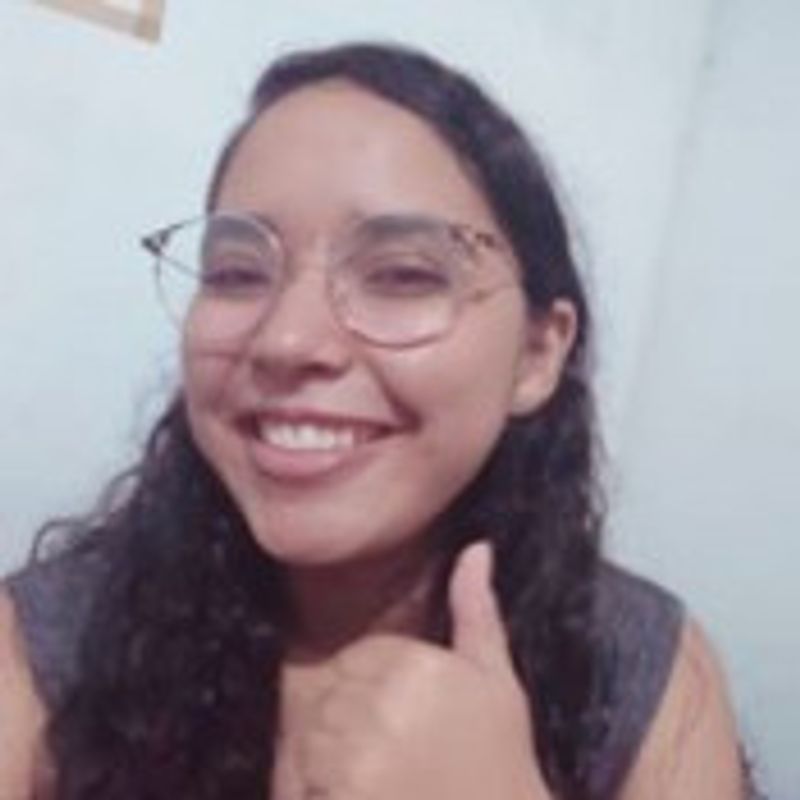 Marisa Monteiro picture