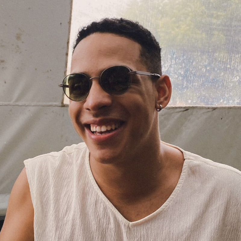 Guilherme  picture
