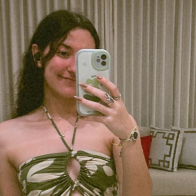 Maria Fernanda Marques picture