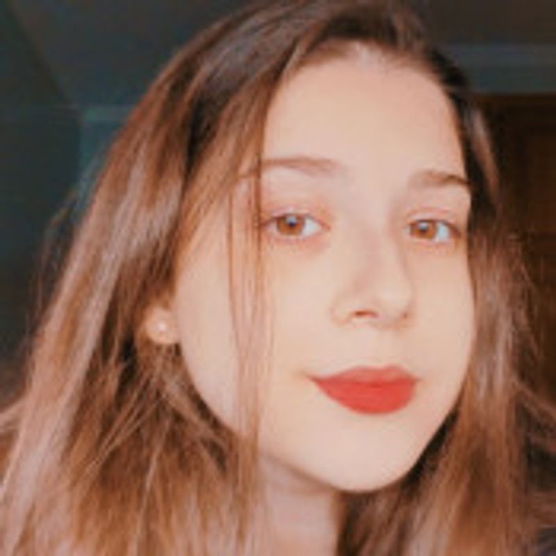 gabrielle raduan picture