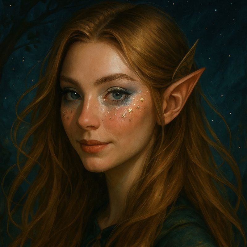 Gabriela Pessoto picture