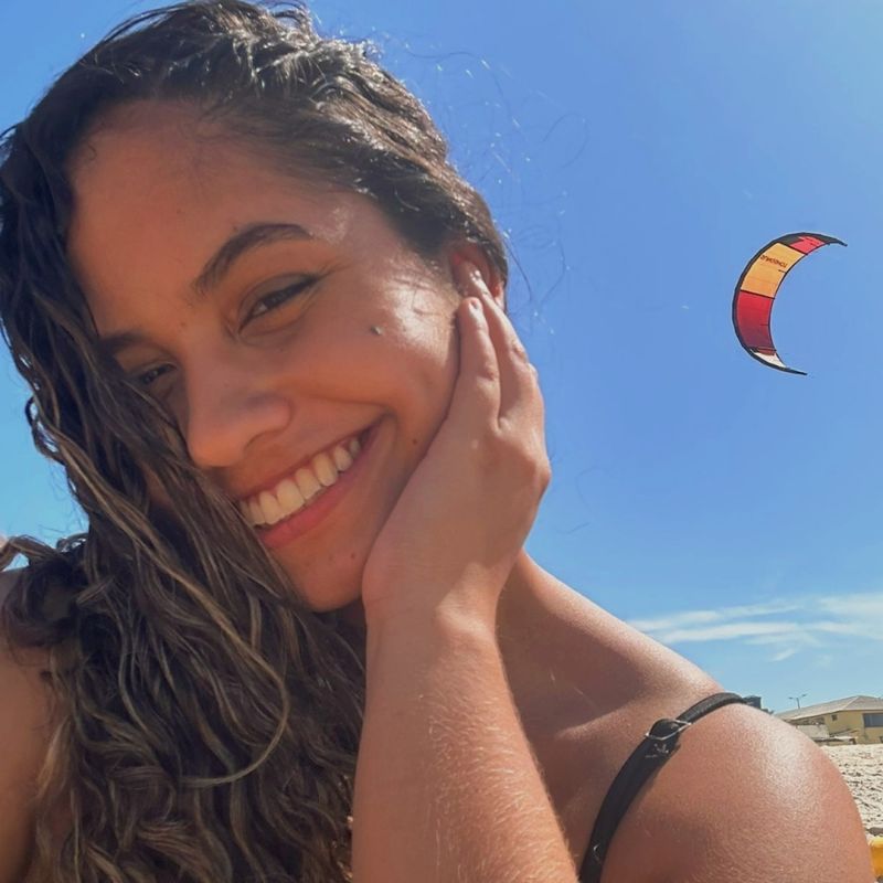 jessica lima picture